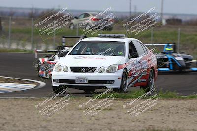 media/Mar-16-2025-CalClub SCCA (Sun) [[e72803ec8c]]/Group 6/Race (Turn 9)/